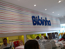 Bibinha